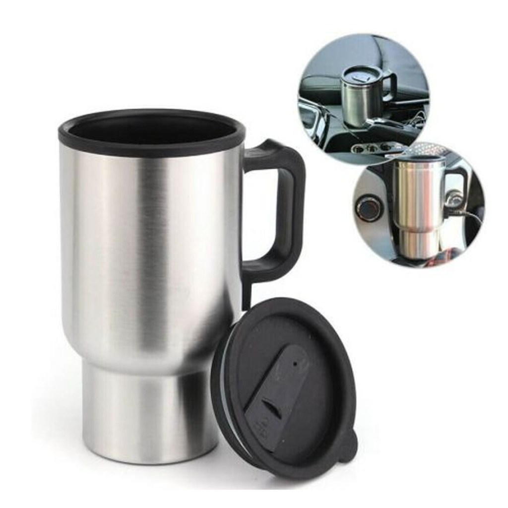 θερμαινόμενη-κούπα-ταξιδιού